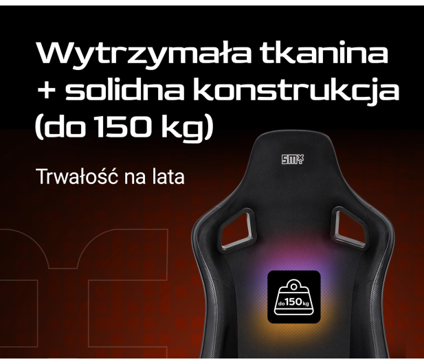 SILVER MONKEY Ararat - 1266234 - zdjęcie 7
